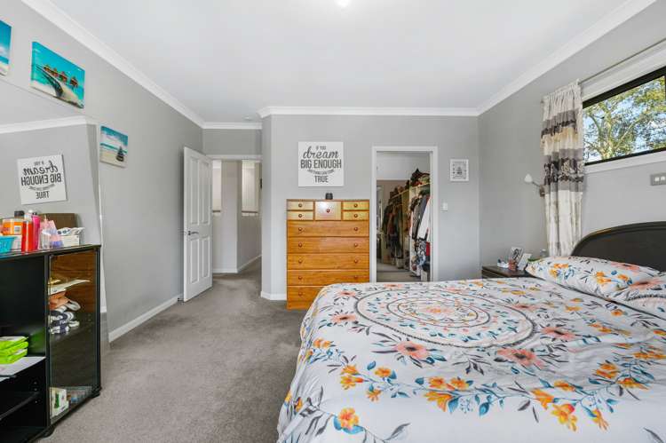 96 Arawa Crescent Tokoroa_14