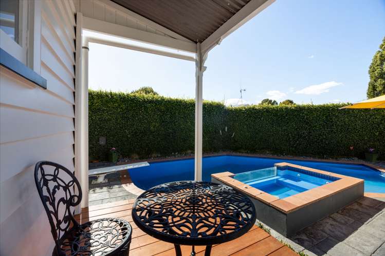 110 Victoria Street Cambridge_22