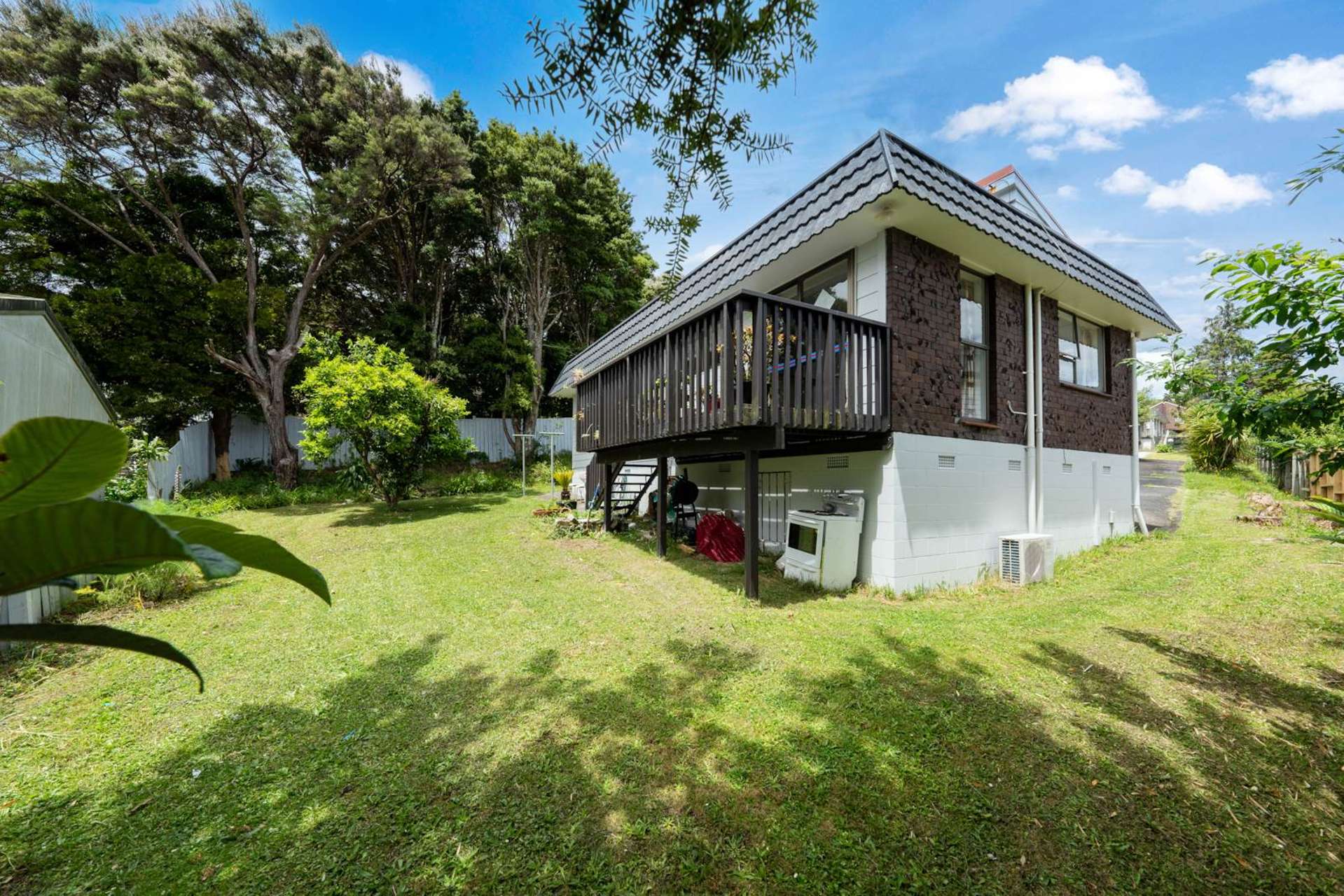 4B Tusac Place Totara Vale_0