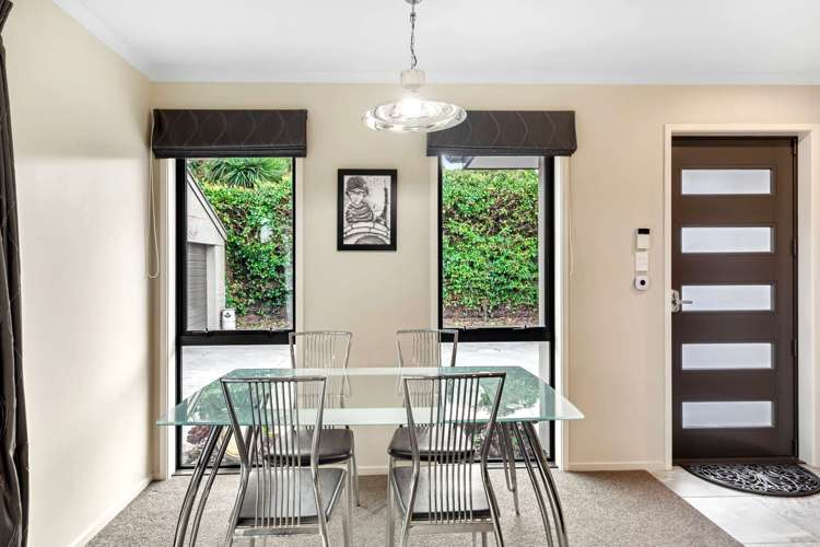 92a Palmers Road New Brighton_6