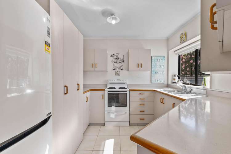 30b Hutcheson Street Mayfield_2