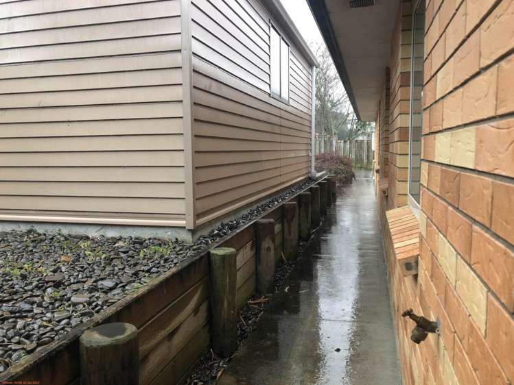 108c Woodglen Road Glen Eden_9