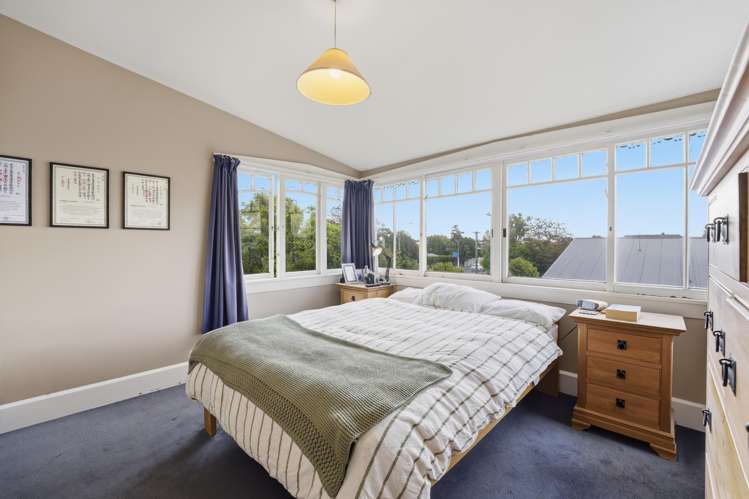 218 Barrington Street Somerfield_8