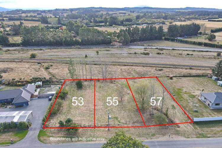 55 Canterbury Street Ashley_8