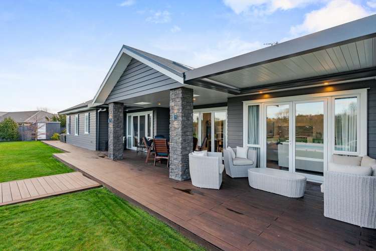27 Mill Grove Clareville_49