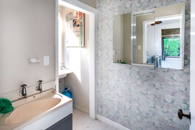 39 Waiomu Valley Road Waiomu_8