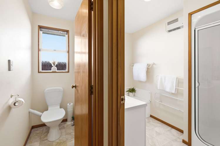 83 Vivian Street Burwood_12