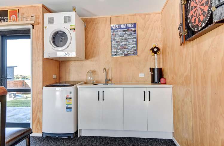 4 Rosemount Road Waverley_22