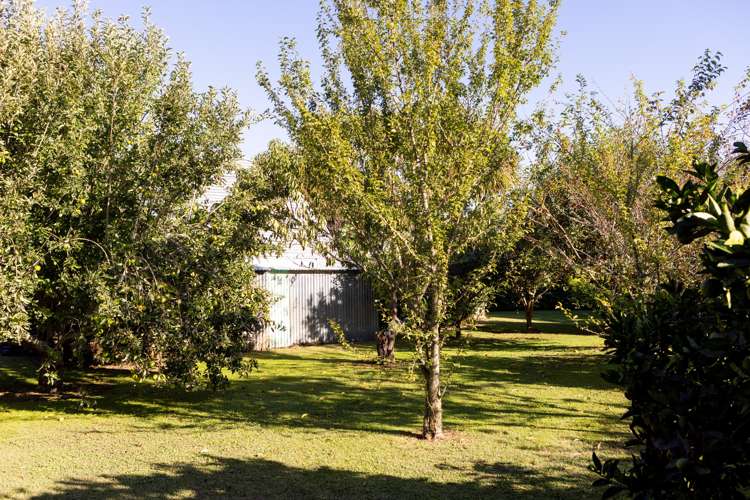 18b Woodcock Road Tamahere_27