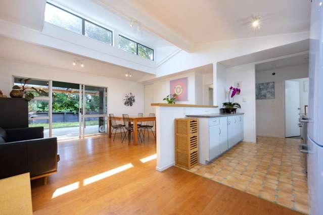 1/15 Matama Road Glen Eden_4