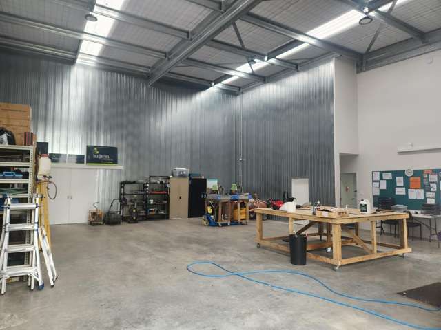 275 Fitzgerald Road Drury_3