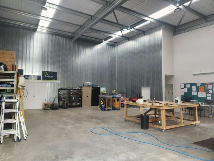 275 Fitzgerald Road Drury_3