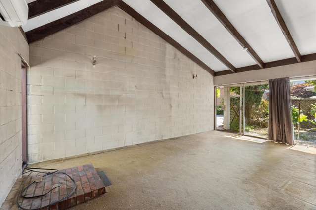 1A/694 Avonside Drive Avonside_4