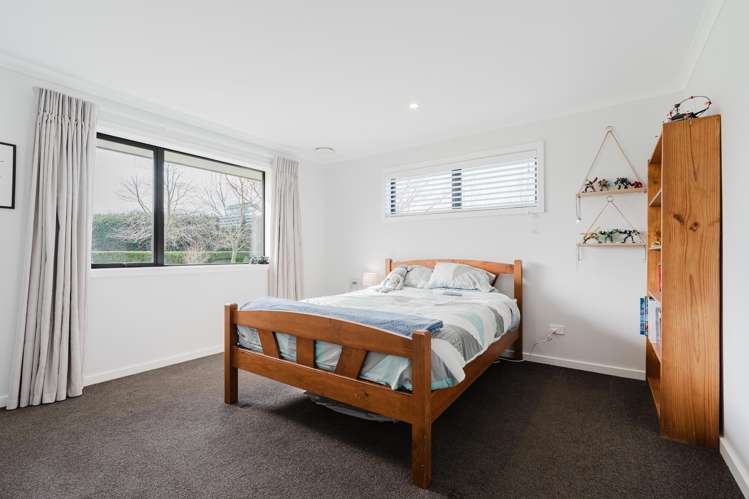 86 Taplin Road Matangi_15