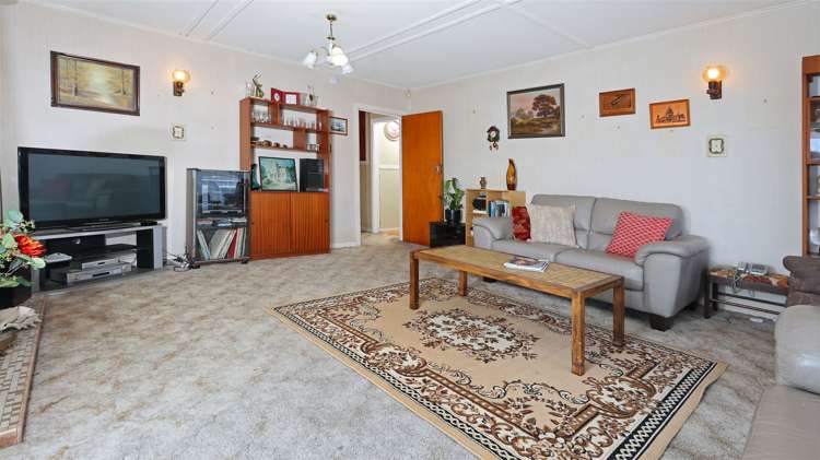 1/239 Edmonton Road Te Atatu South_5