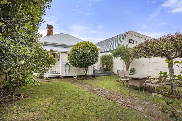 23 Clarence Street Devonport_6