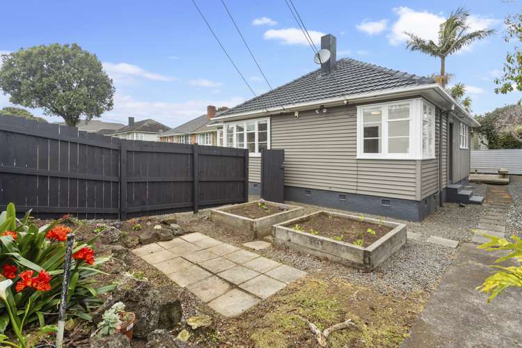 197 Church Street Onehunga_12