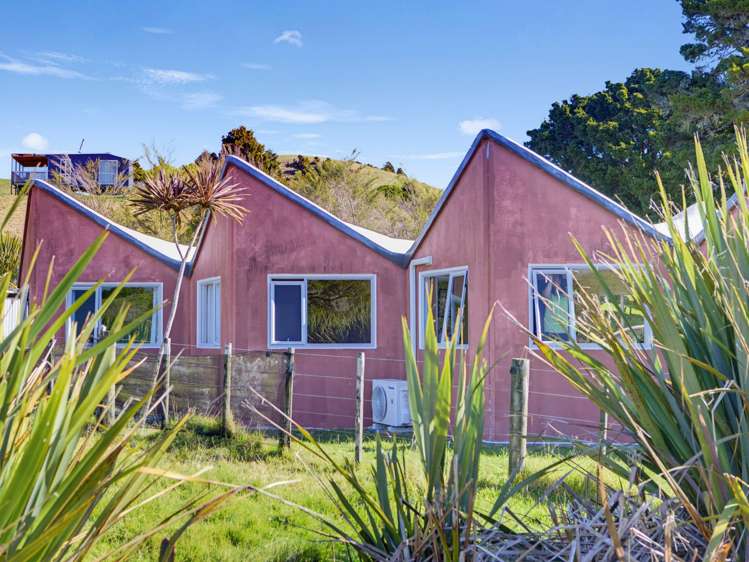 17 Huia Road Kaeo_8