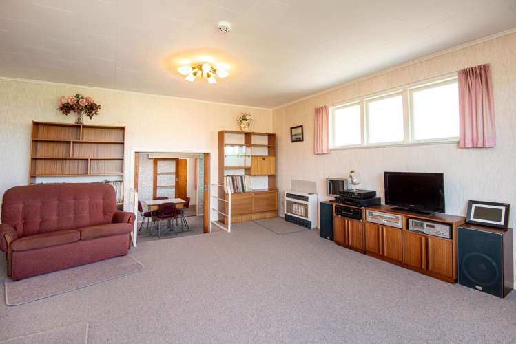 19 Walker Avenue Paremata_8