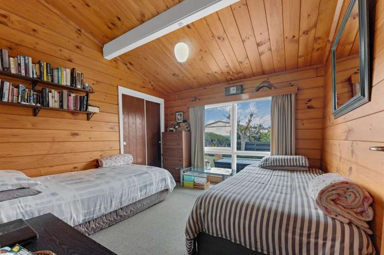 14 Churchill Street Pukekohe_9