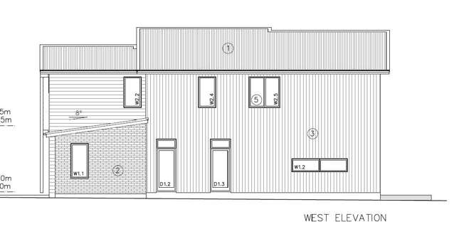 Lot 116/5 Aquamarine Avenue Orewa_4