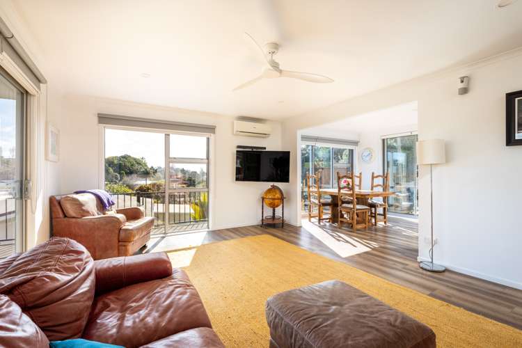 15 Anne Street Ferndale_12