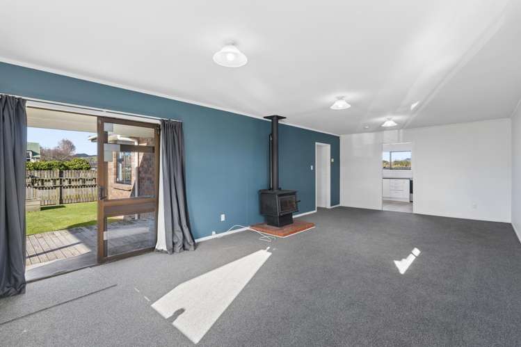 30 Parry Street Huntly_4