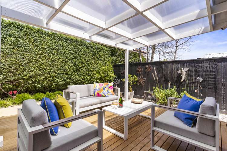 12b Invermay Avenue Mount Roskill_7