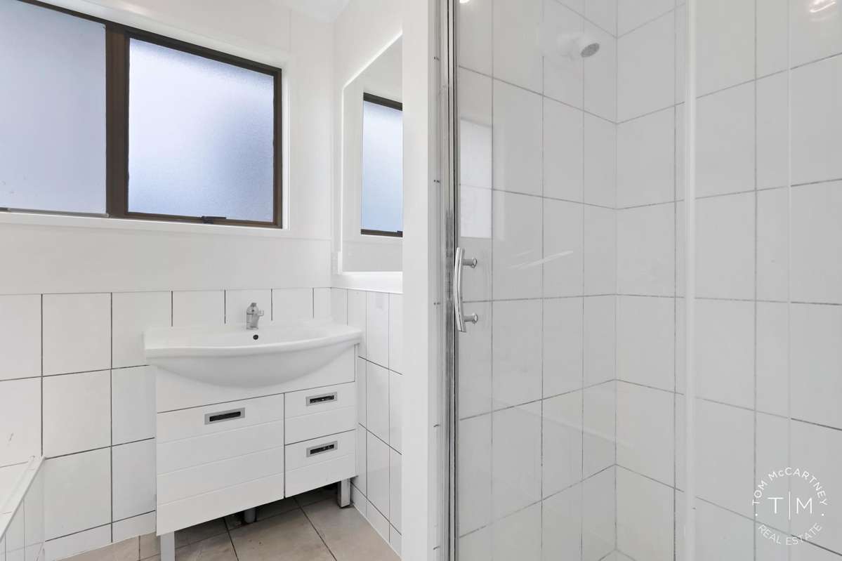 12 Desmond Place_1