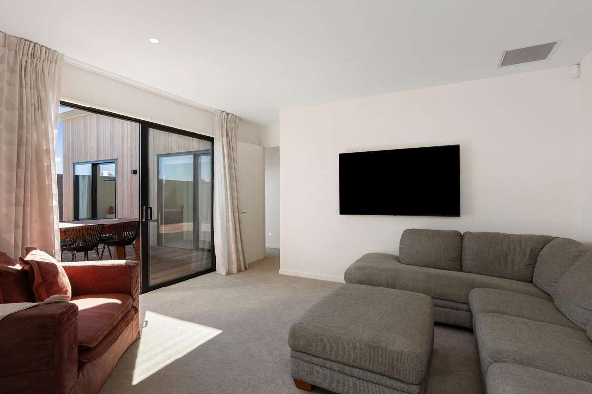 51 Bridgehampton Drive_5