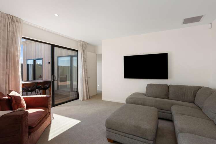 51 Bridgehampton Drive Prebbleton_9