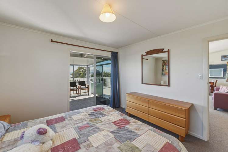 28 Waitetoko Road Tauranga Taupo_15