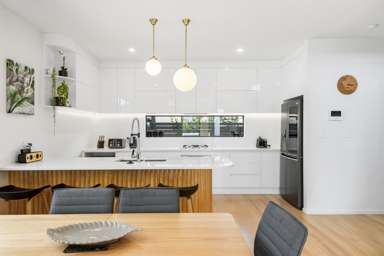 3 Lemon Grove Lane_2
