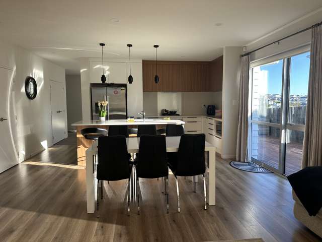 104 Parkview Drive Gulf Harbour_2