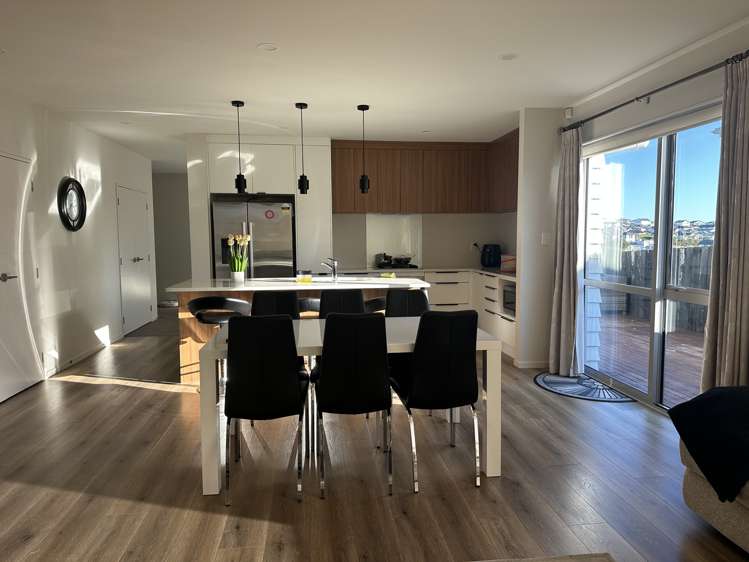104 Parkview Drive Gulf Harbour_2