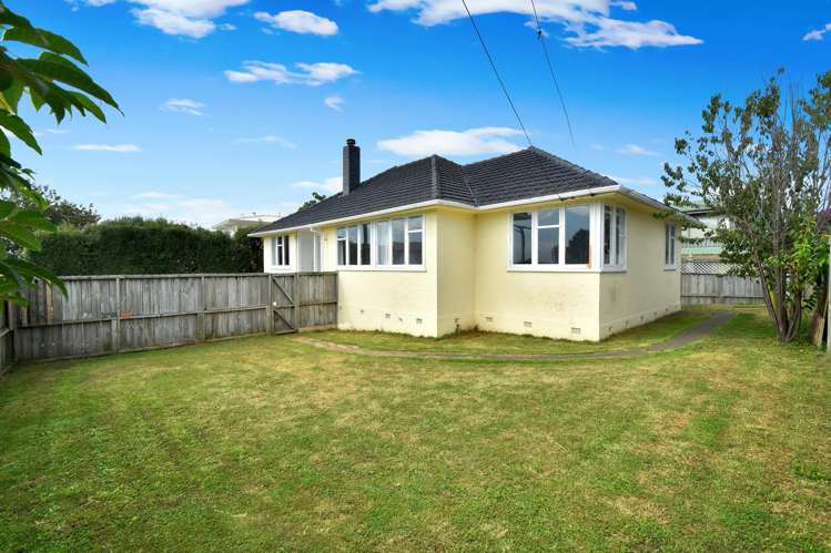 33A Baycroft Avenue Parkvale_18