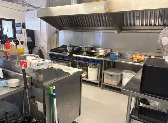 Address withheld Auckland_4