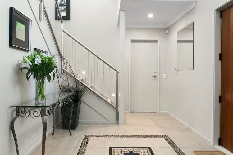 12 Facilita Avenue Wharewaka_20