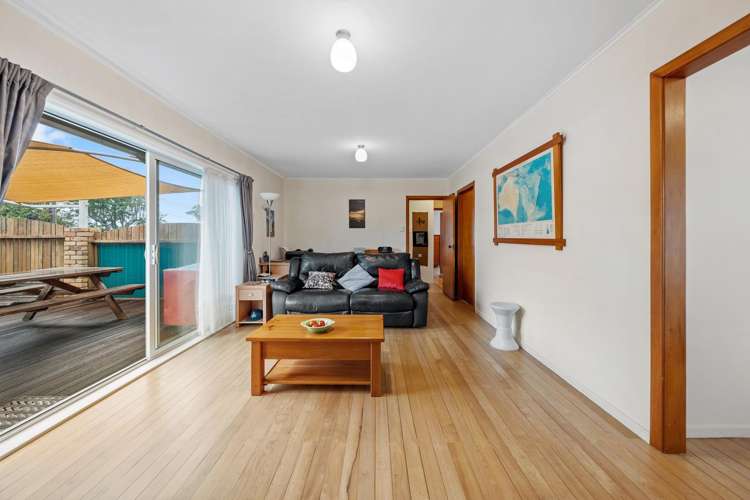 3 Poto Street Te Atatu South_11