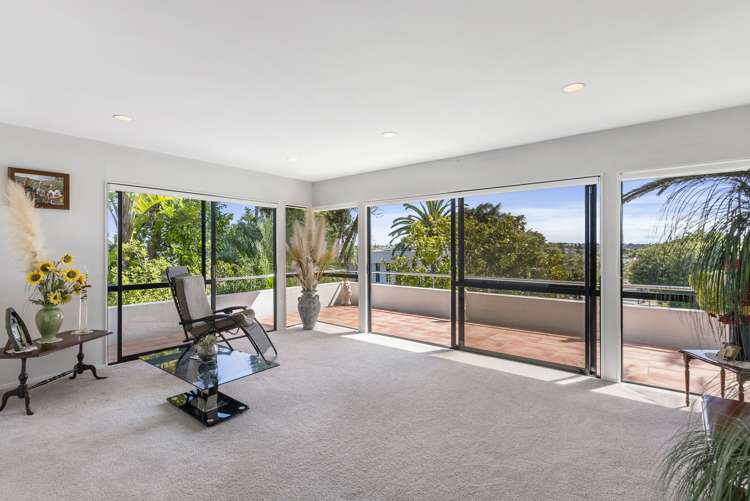 15 Perendale Close_2
