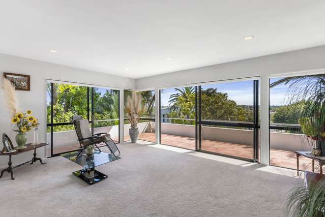 15 Perendale Close Somerville_3