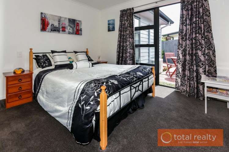 4 Greenaway Street Halswell_7