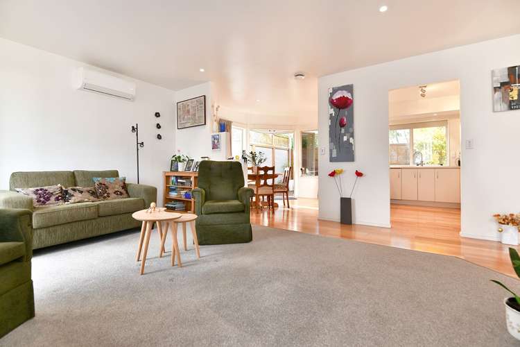 47b Centreway Road Orewa_6