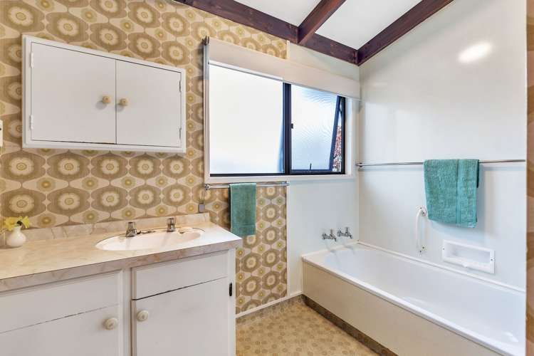 10 Appenzell Drive Whakatane_21