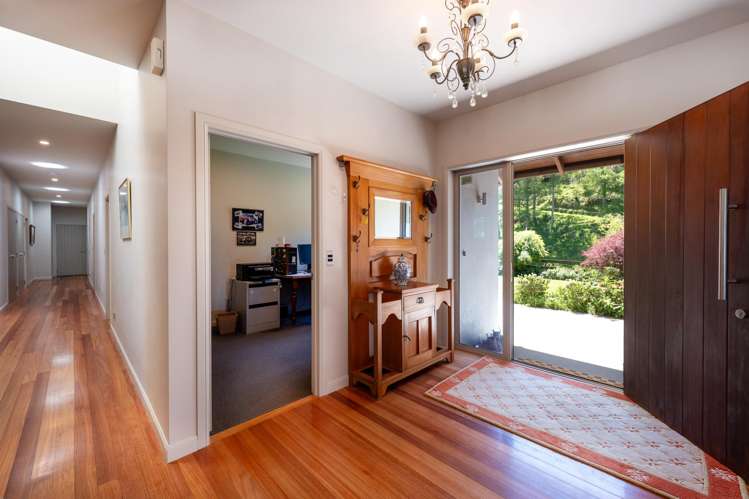 8 Braymoore Place Hamurana_27