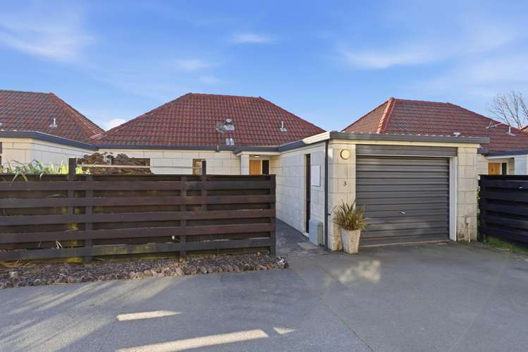3/4 Broadbent Street Riccarton_15