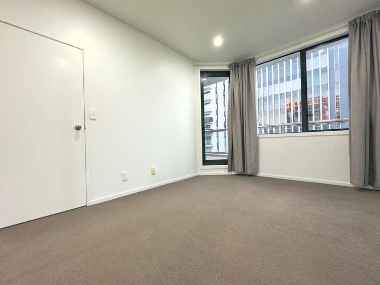 18 Wakefield Street Auckland Central_8