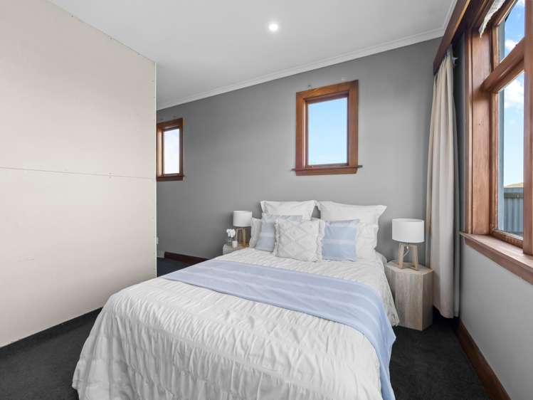 301 Tancred Street Hampstead_11