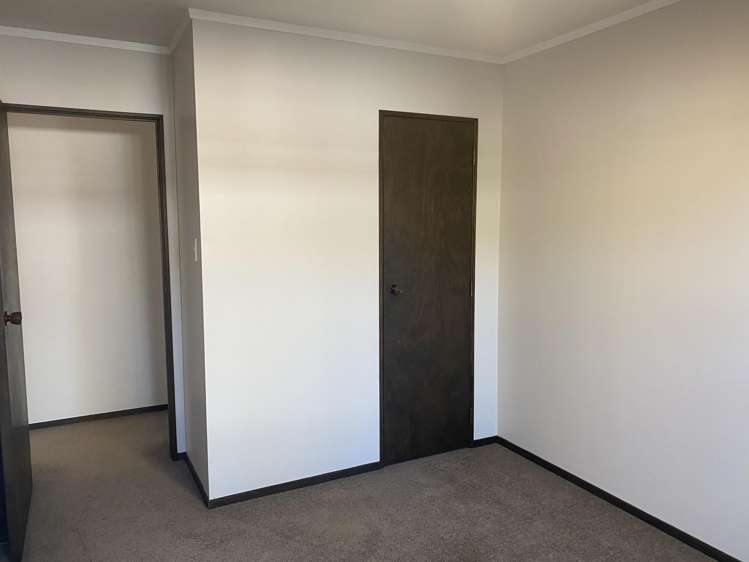 4/742 Cameron Road Tauranga South_6