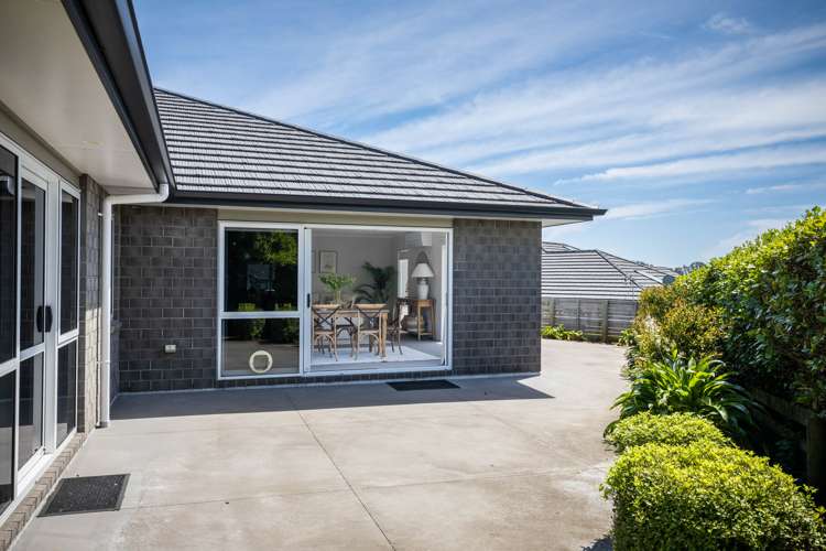3 Oakmont Crescent Waiwhakaiho_23